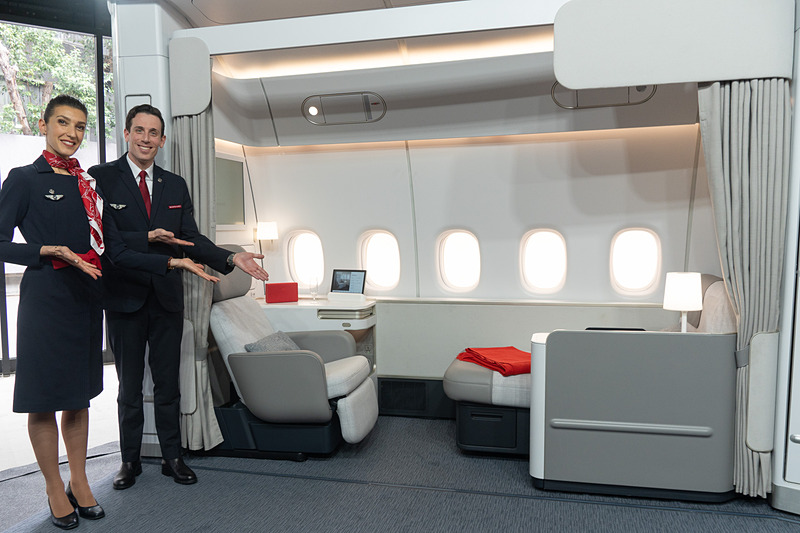 エールフランス航空 Air France (@AirFranceJP) / Posts / X