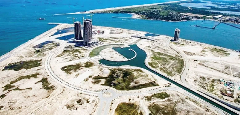 Robbert Leusink tweet media