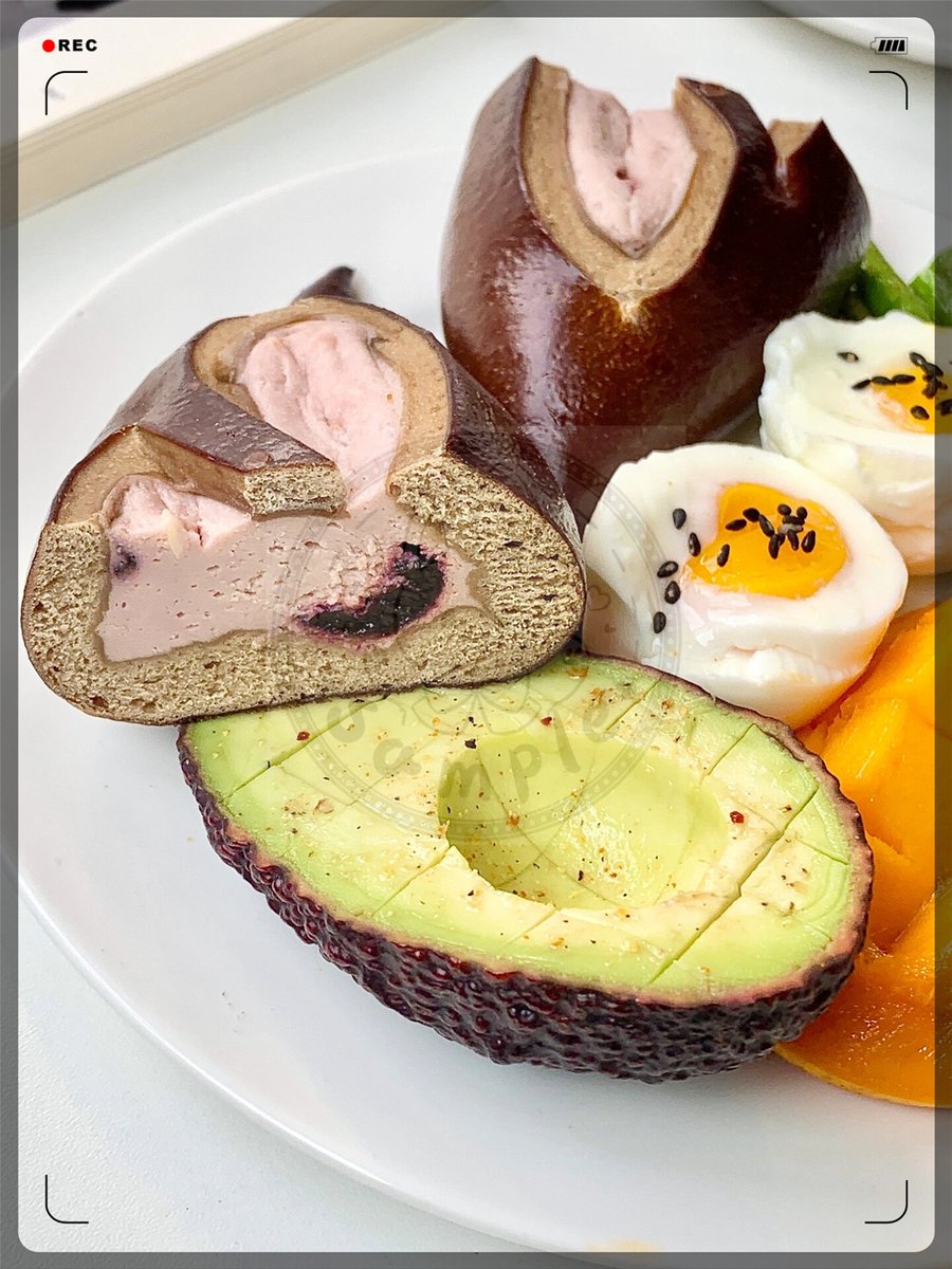 diglets muncher tweet media