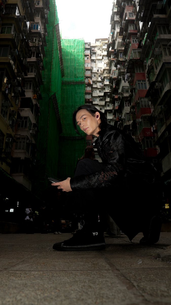 岡 宏明 tweet media