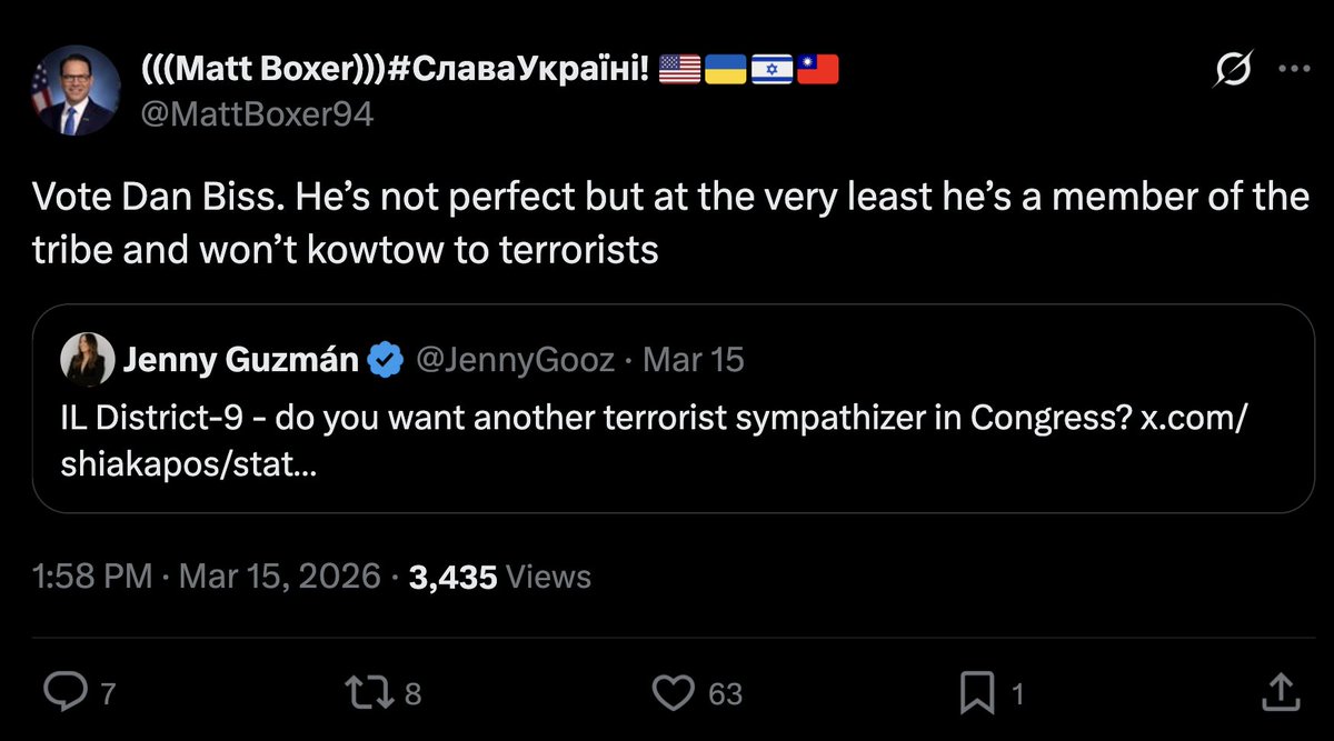 Teortaxes▶️ (DeepSeek 推特🐋铁粉 2023 – ∞) tweet media