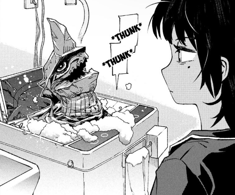 gas station tweaker tweet media