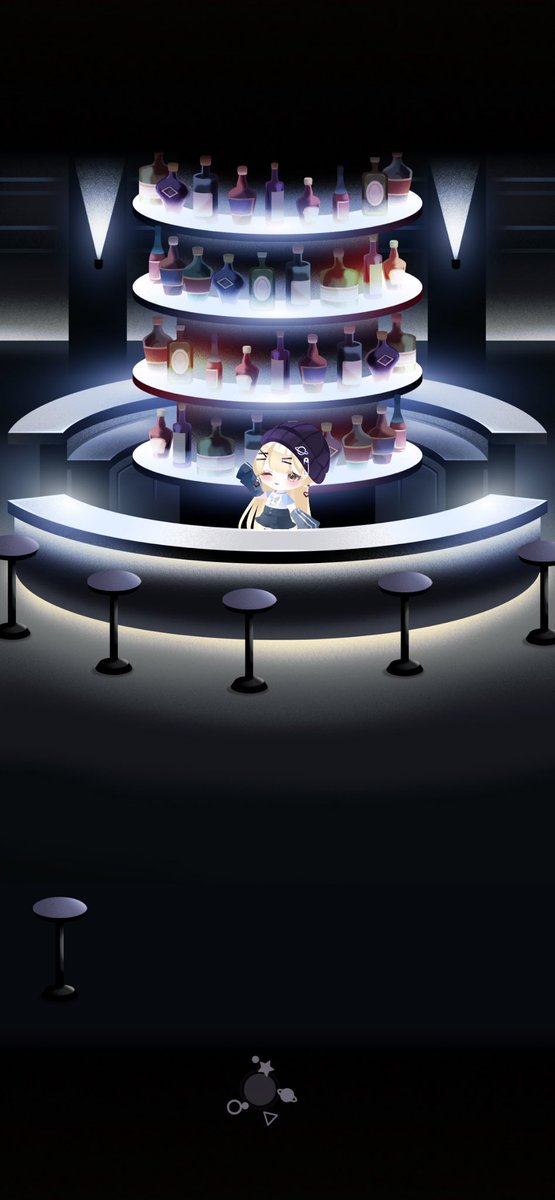 リリースおめでとうございます！！

#ポケユニデビュー