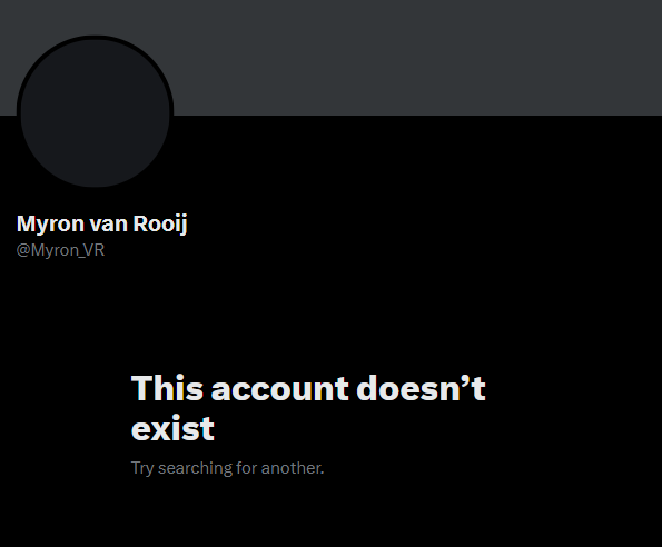 GodFast ✝️ tweet media