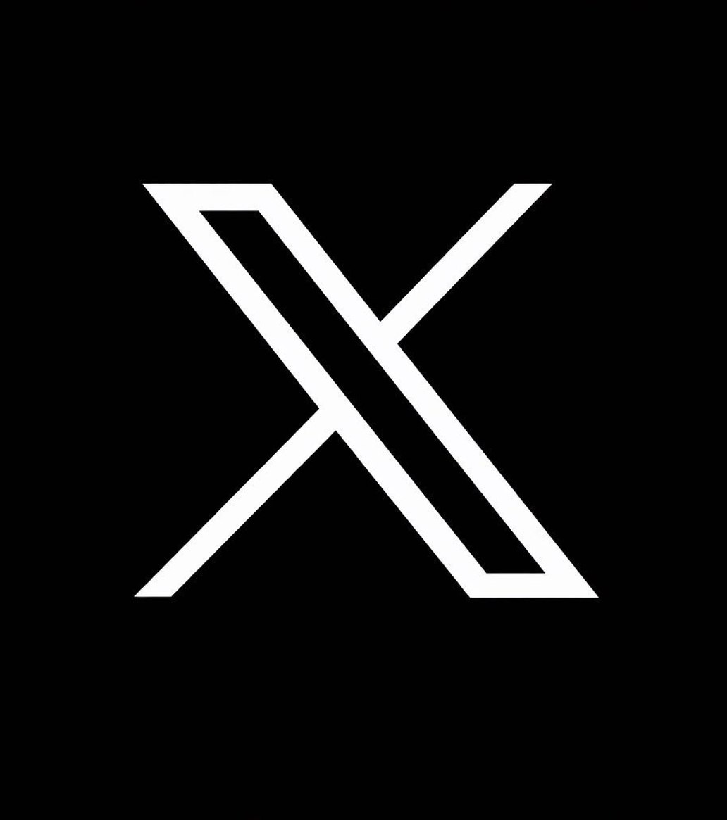 CryptoNewsHntrs's tweet photo. JUST IN: X OFFICIALLY STARTS ROLLING OUT DISLIKE BUTTON
#XUpdate #DislikeButton #SocialMediaNews #TechNews #Breaking https://t.co/OVSRuOSLXg