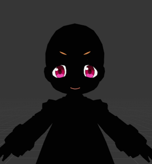 Bald Archive tweet media