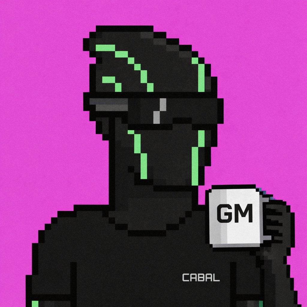 ℂ𝔸ℙ𝕋𝔸𝕀ℕ tweet media