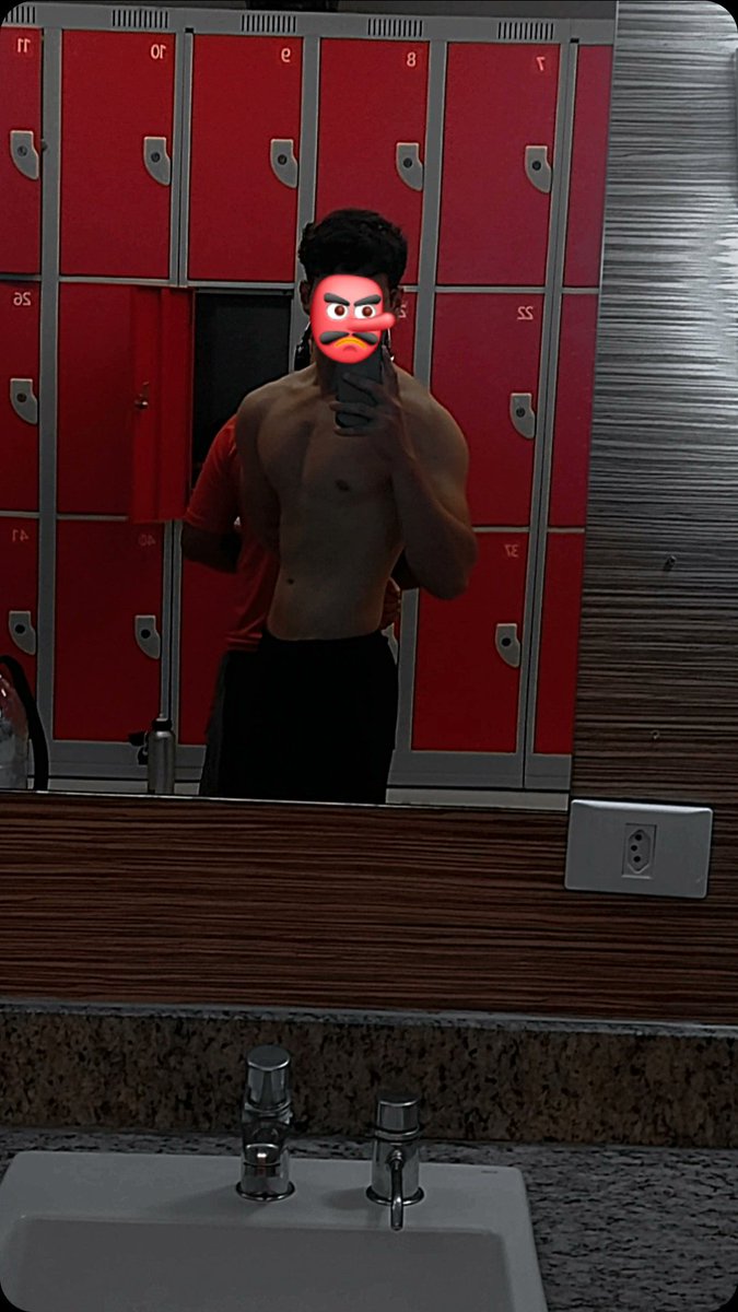 Alpha Belphegor tweet media