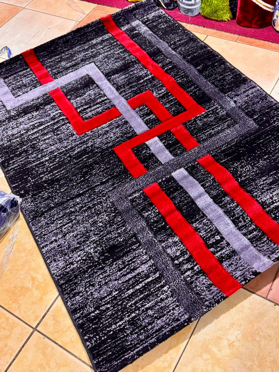 Ms. ‎Émilie tweet media