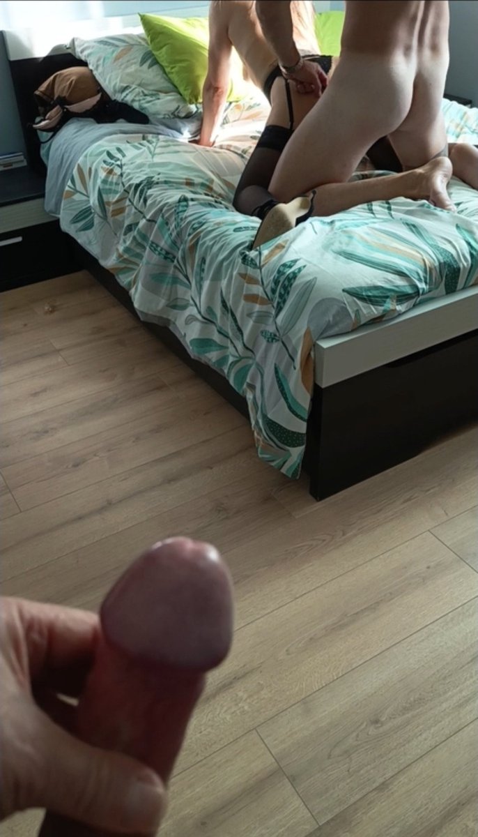 CNotrePetitSecret 🤘🏼❤️♠️ tweet media