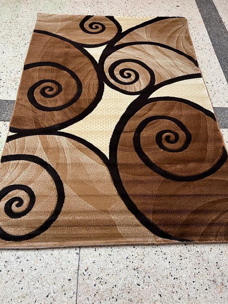 Ms. ‎Émilie tweet media