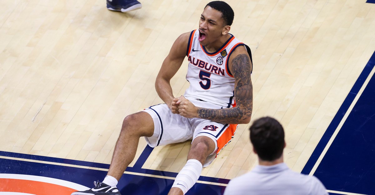 Nathan King tweet media