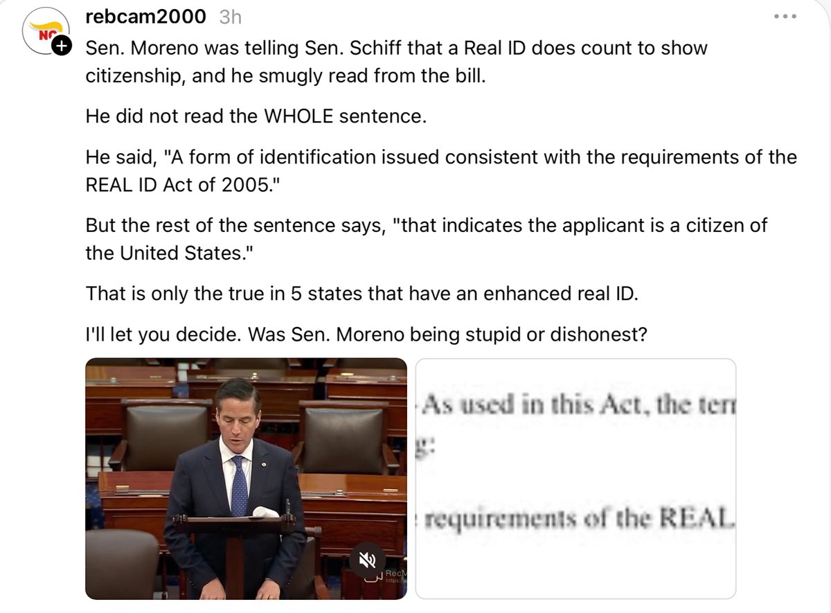 Shellys Belly Rubber tweet media