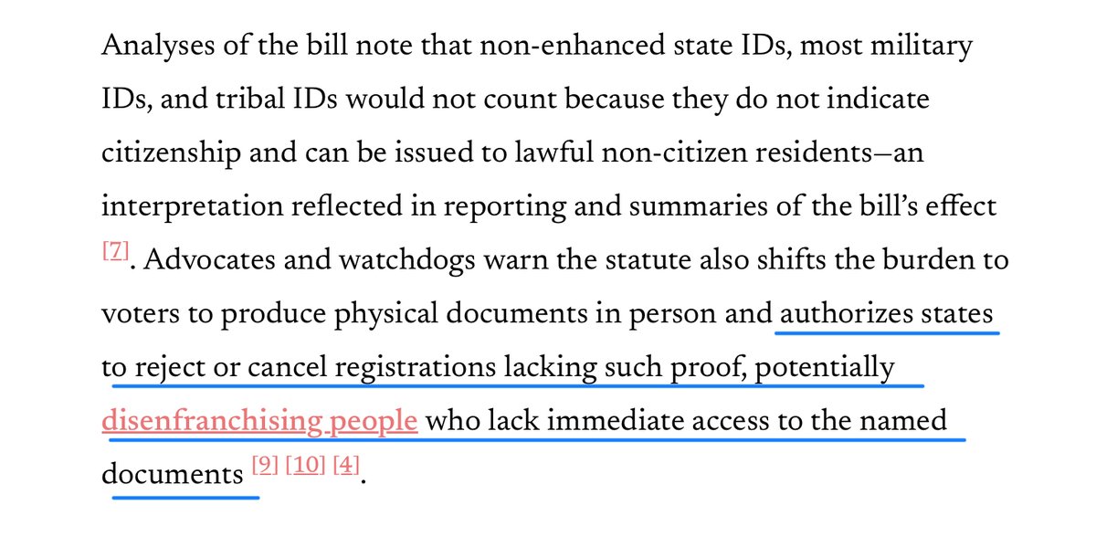 Shellys Belly Rubber tweet media