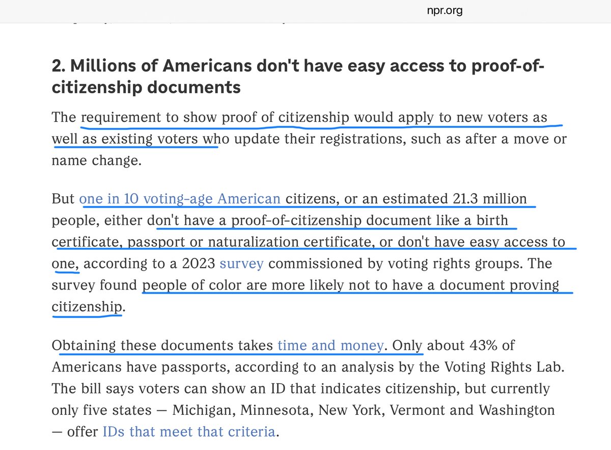 Shellys Belly Rubber tweet media