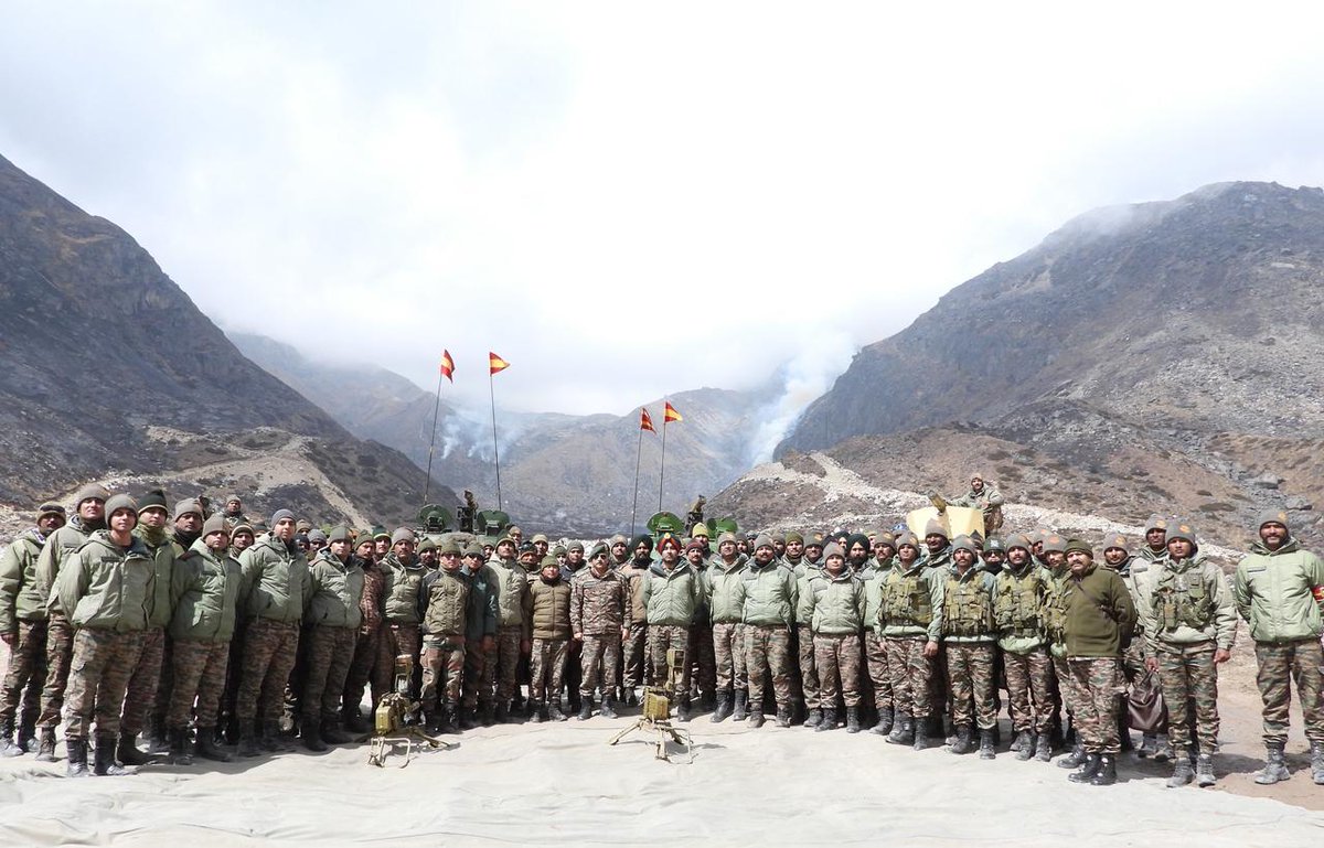 EasternCommand_IA tweet media