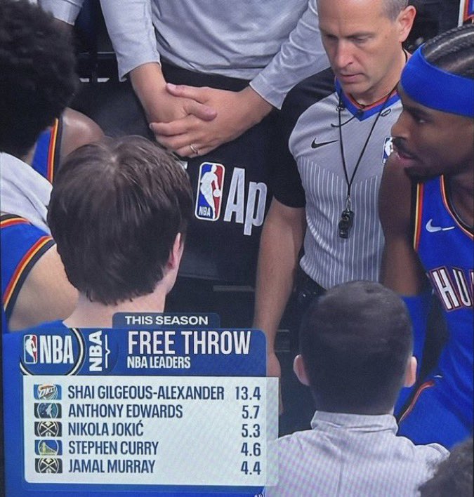 Michael Roberts tweet media