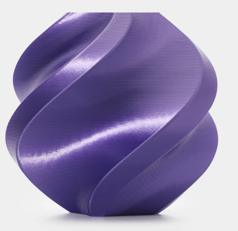 June Yoon | 윤준 tweet media