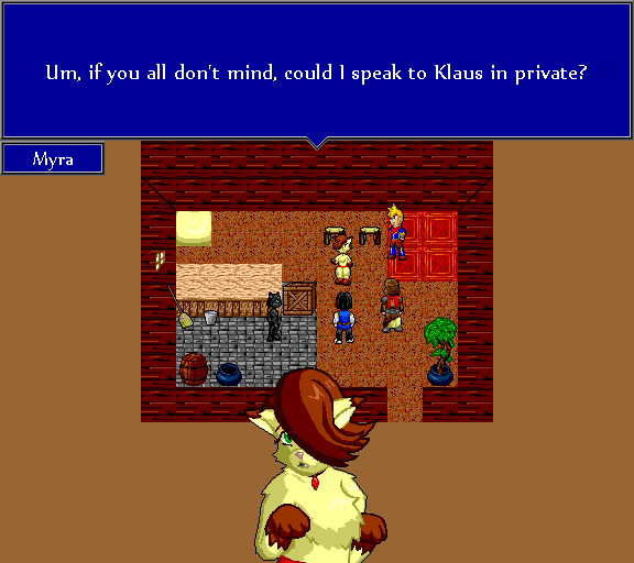 GuildmasterPhill tweet media