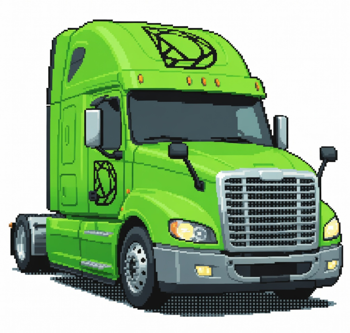 cryptonow tweet media