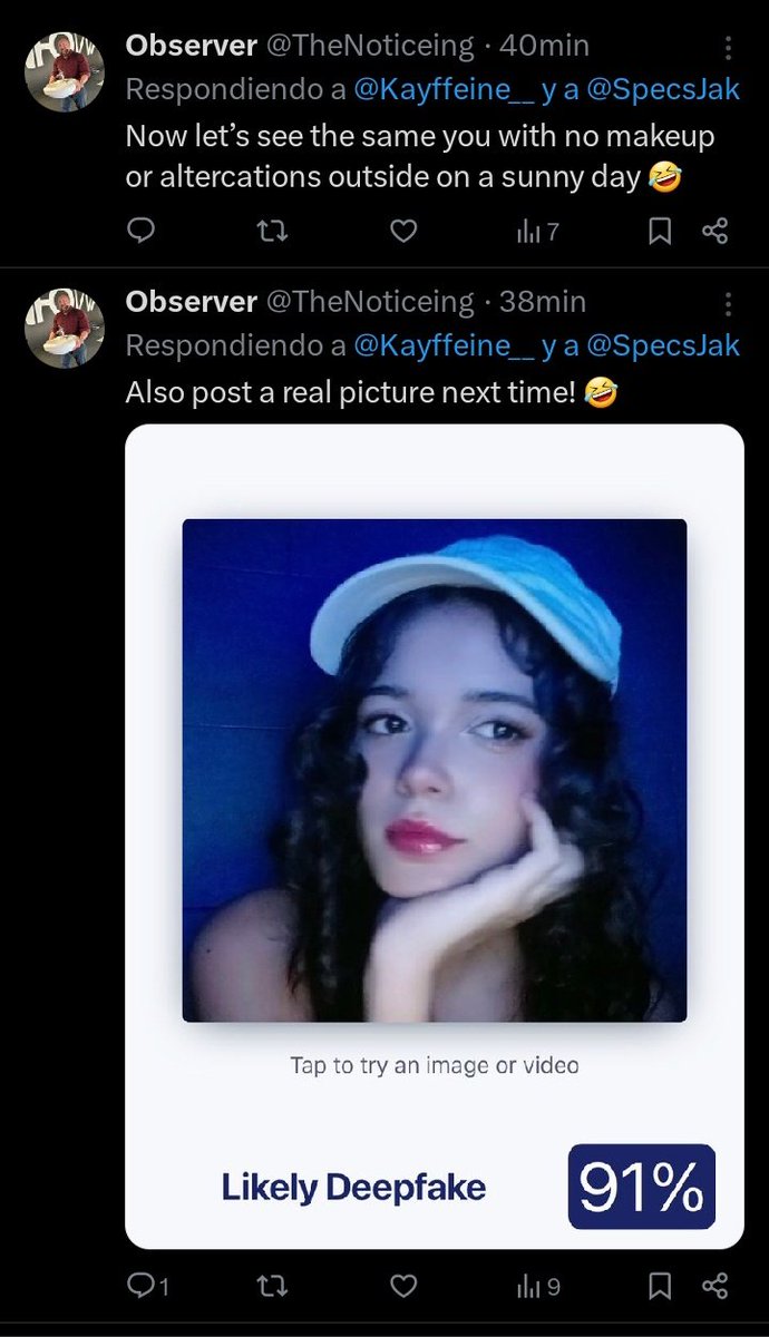 ֶָ֢ ׄ ۪ 𔘓 𝙺𝚊𝚢 . ݁ ₊ ⊹ 𓂃 🪽🔆 tweet media