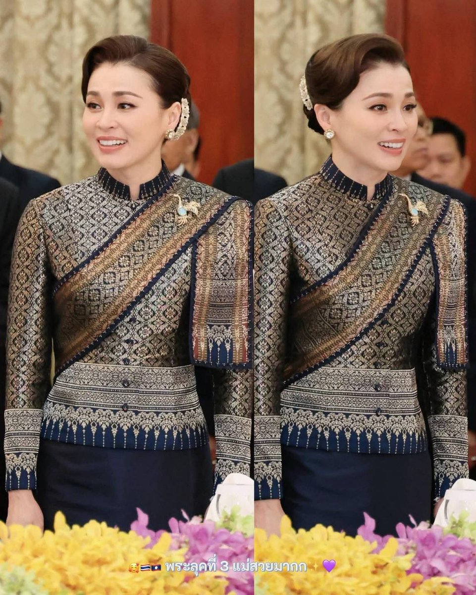 Scoopview Thailand tweet media