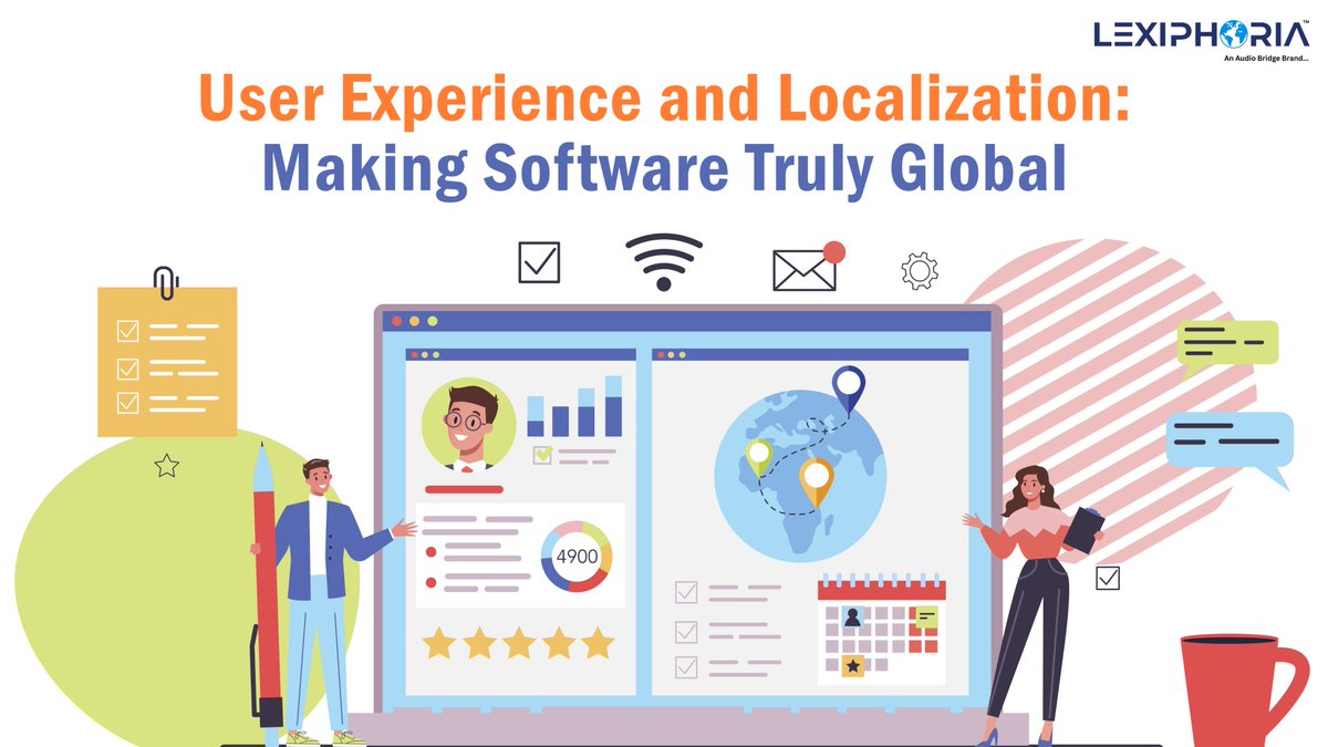 LEXIPHORIA tweet media