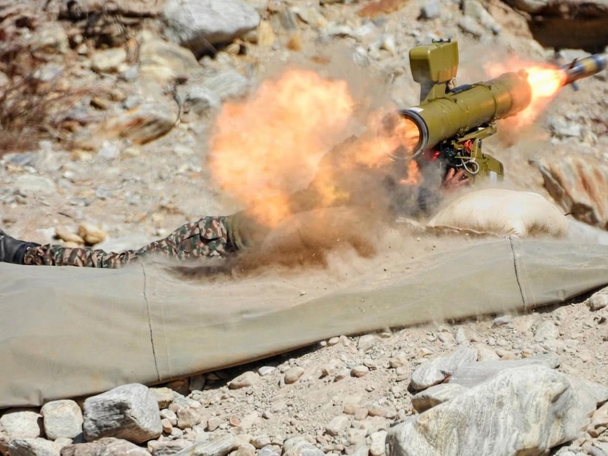 EasternCommand_IA tweet media