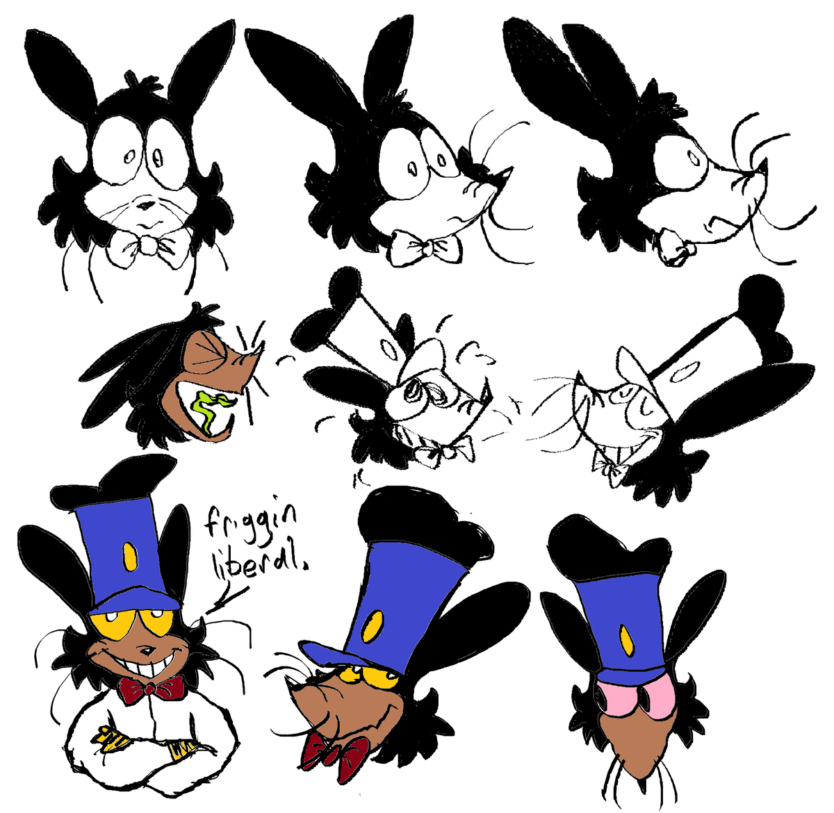 jetchubetcha tweet media