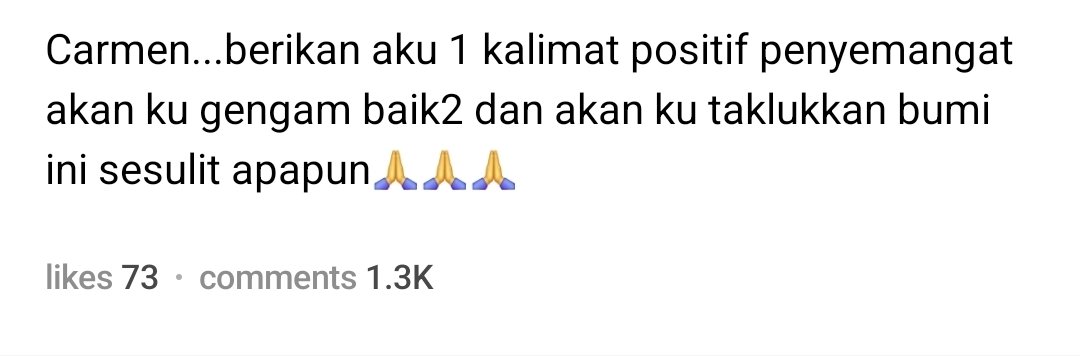 H2H Translation 𖹭˙⋆. tweet media