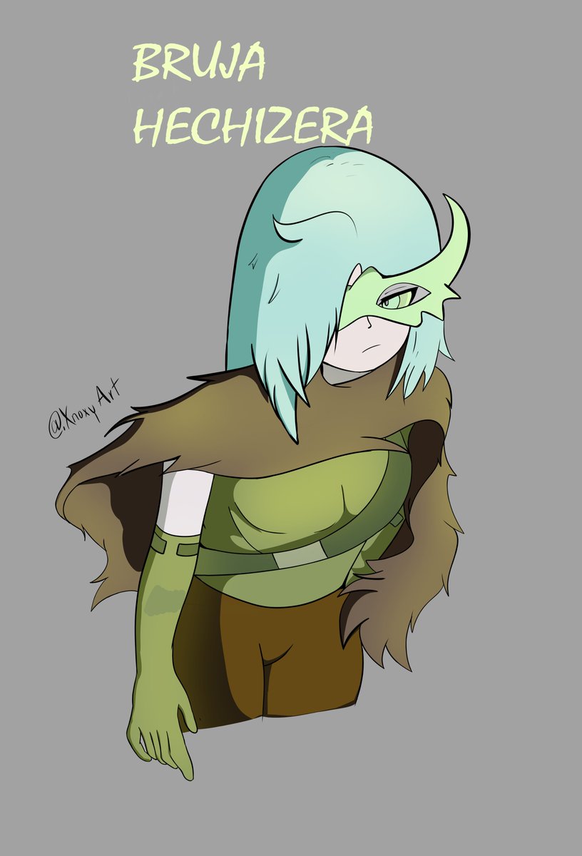 TERMINADO QUE MMAS LES GUSTARIA QUE DIBUJARA PUEDEN SER OTROS PERSONAJES AVER QUE TAL ME SALEN COMO SEA SE QUE NO ES DE CUERPO COMPLETO, PERO TENGO SUEÑO XD 
EN FIN BUENAS NOCHES 

#WITCHWIZARD
#FIONAANDCAKE
#ADVENTURETIME 
#DIGITALART
#fypシ゚