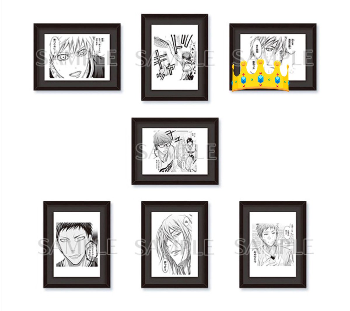 えり@取引垢💫 tweet media