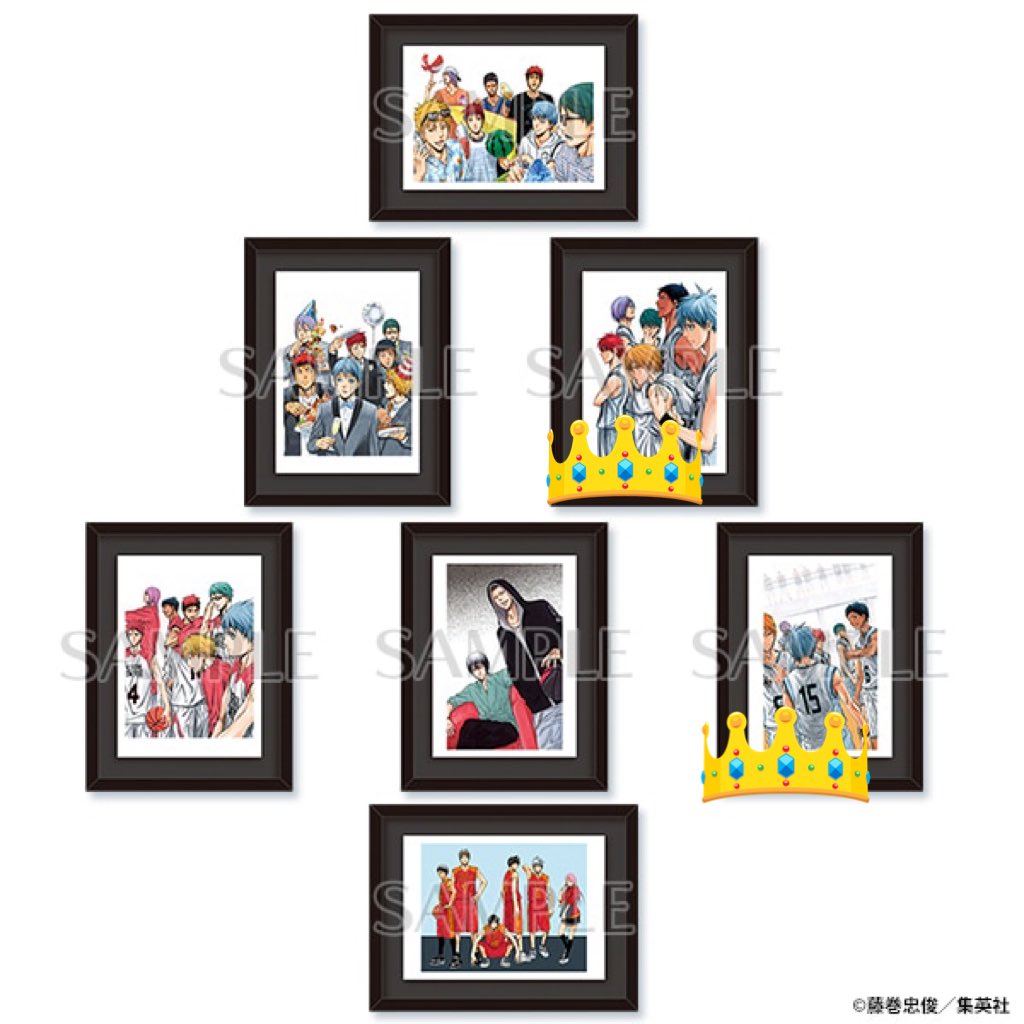 えり@取引垢💫 tweet media