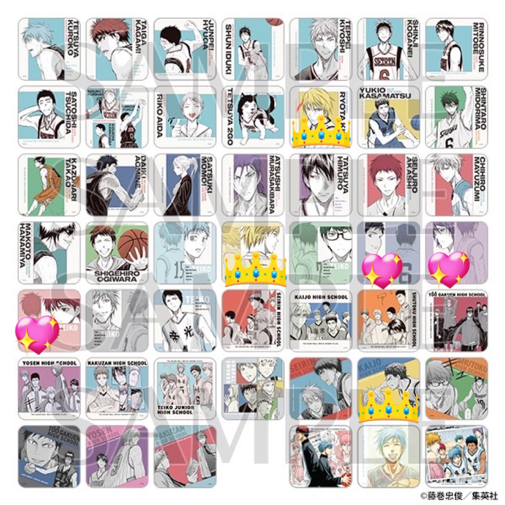 えり@取引垢💫 tweet media