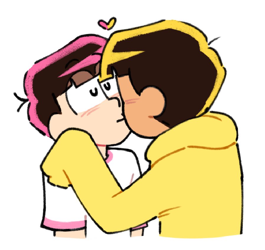 angelime tweet media