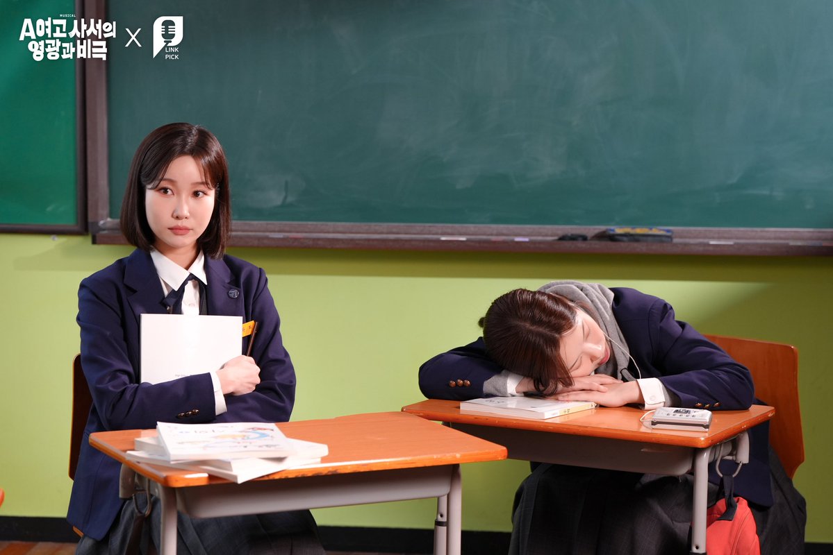 링크픽 LINK PICK tweet media