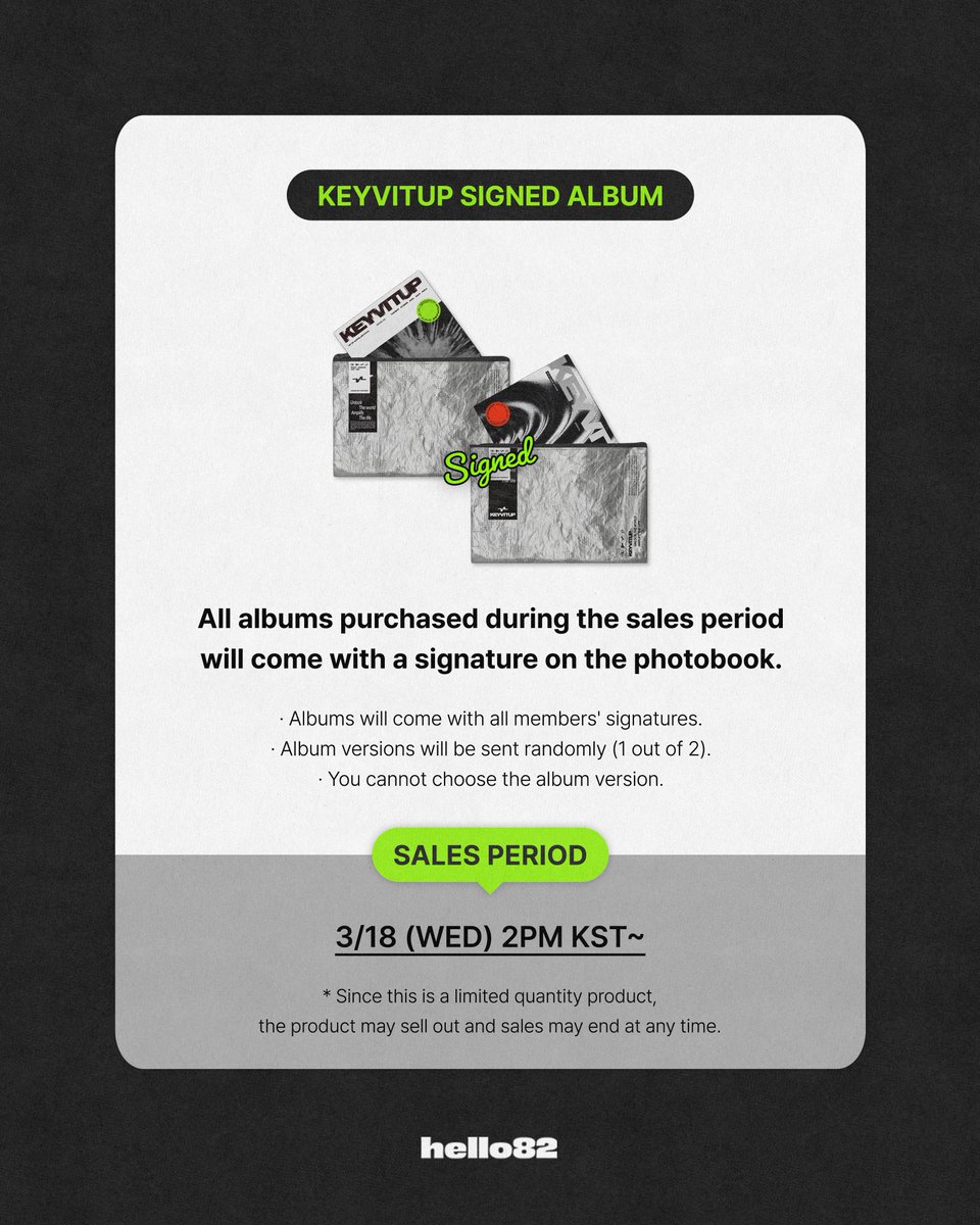 hello82shop tweet media