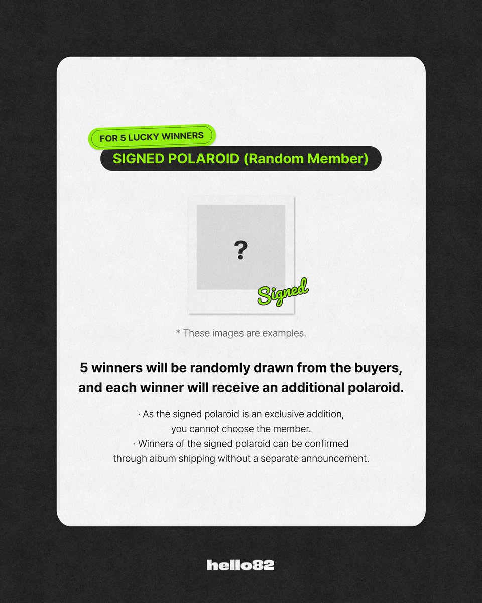 hello82shop tweet media