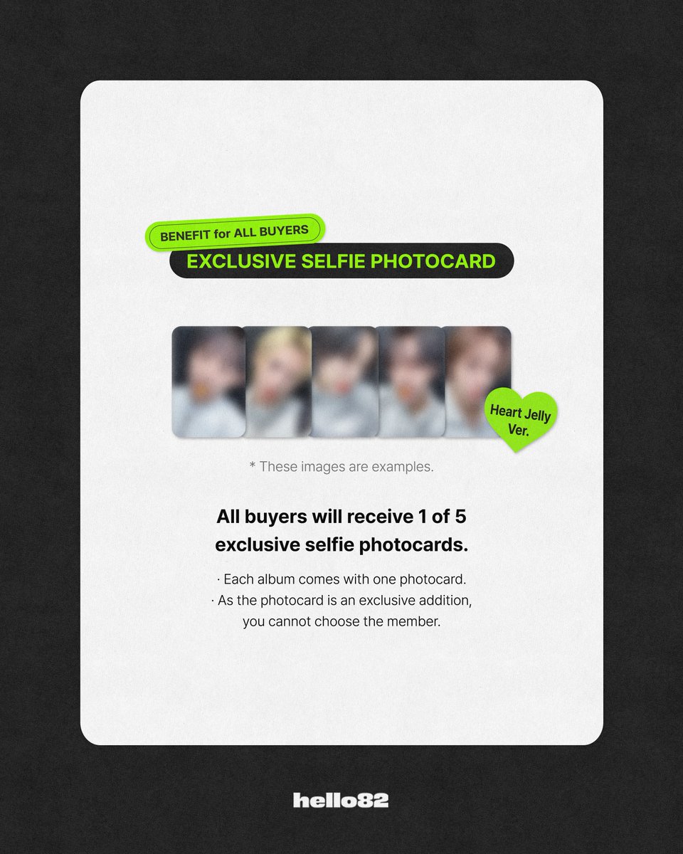 hello82shop tweet media