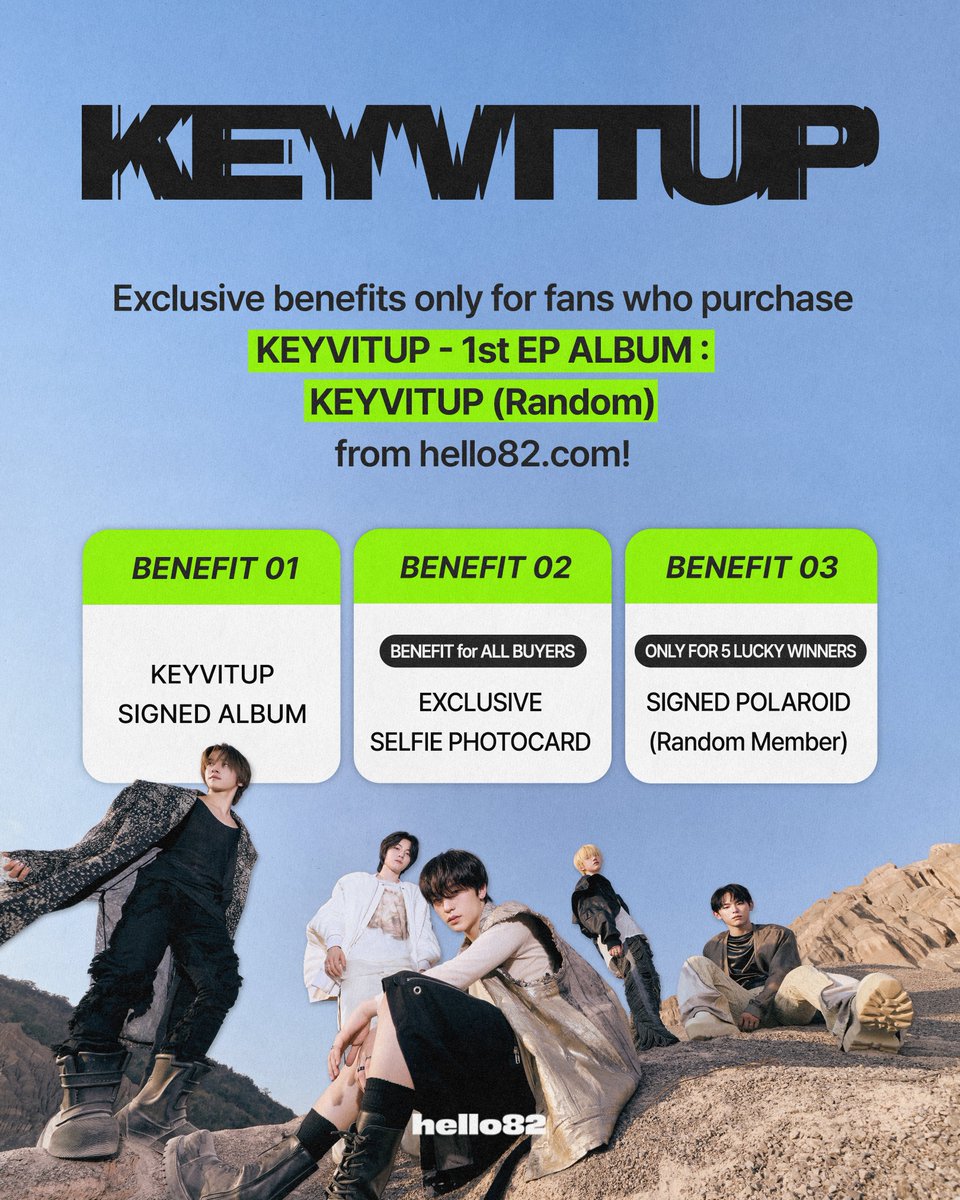 hello82shop tweet media