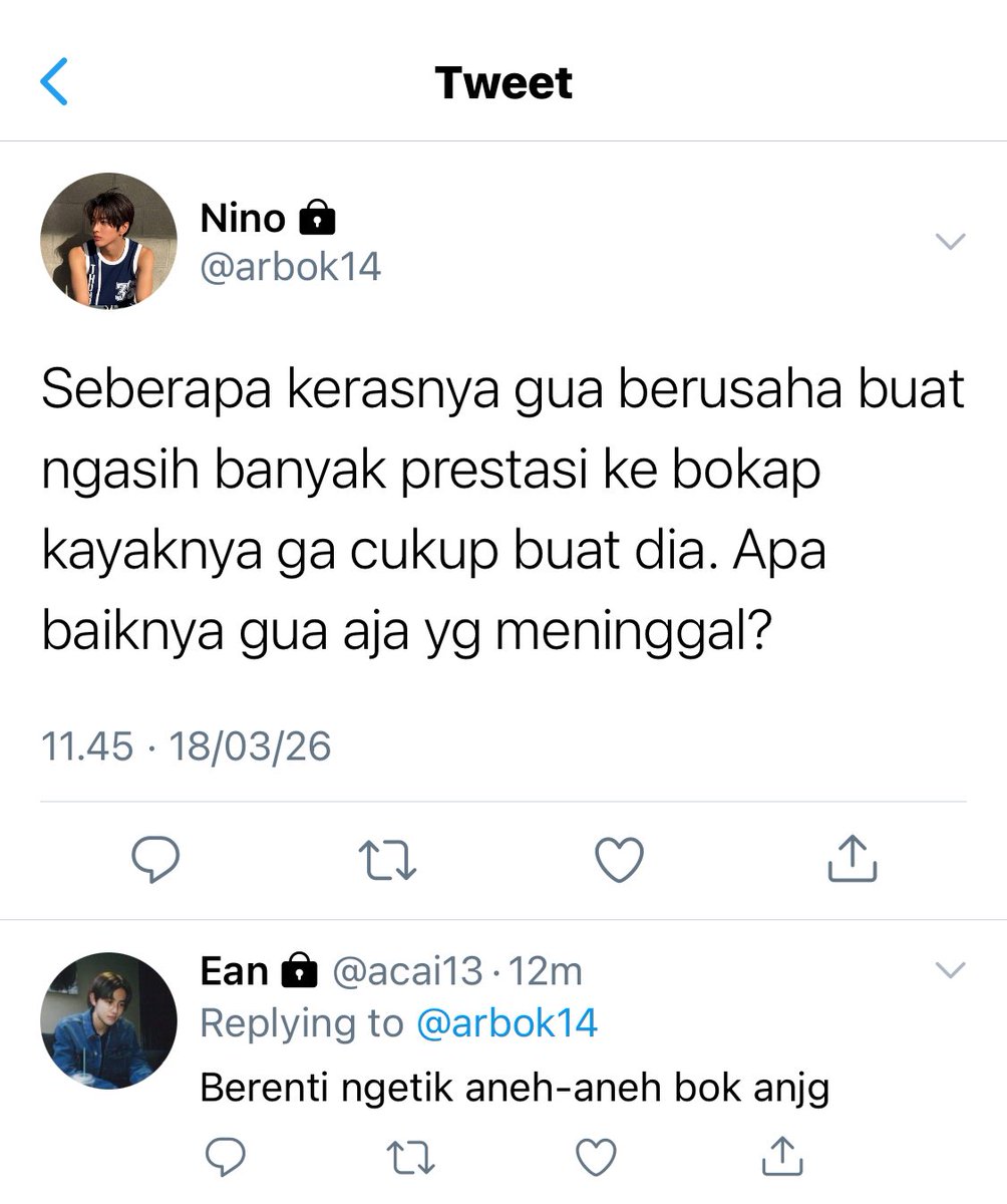 teujung's tweet photo. keonho &amp; seonghyeon cortis prompt au. https://t.co/KjruYrRLD2