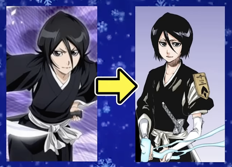 ジンさん Ginthree tweet media