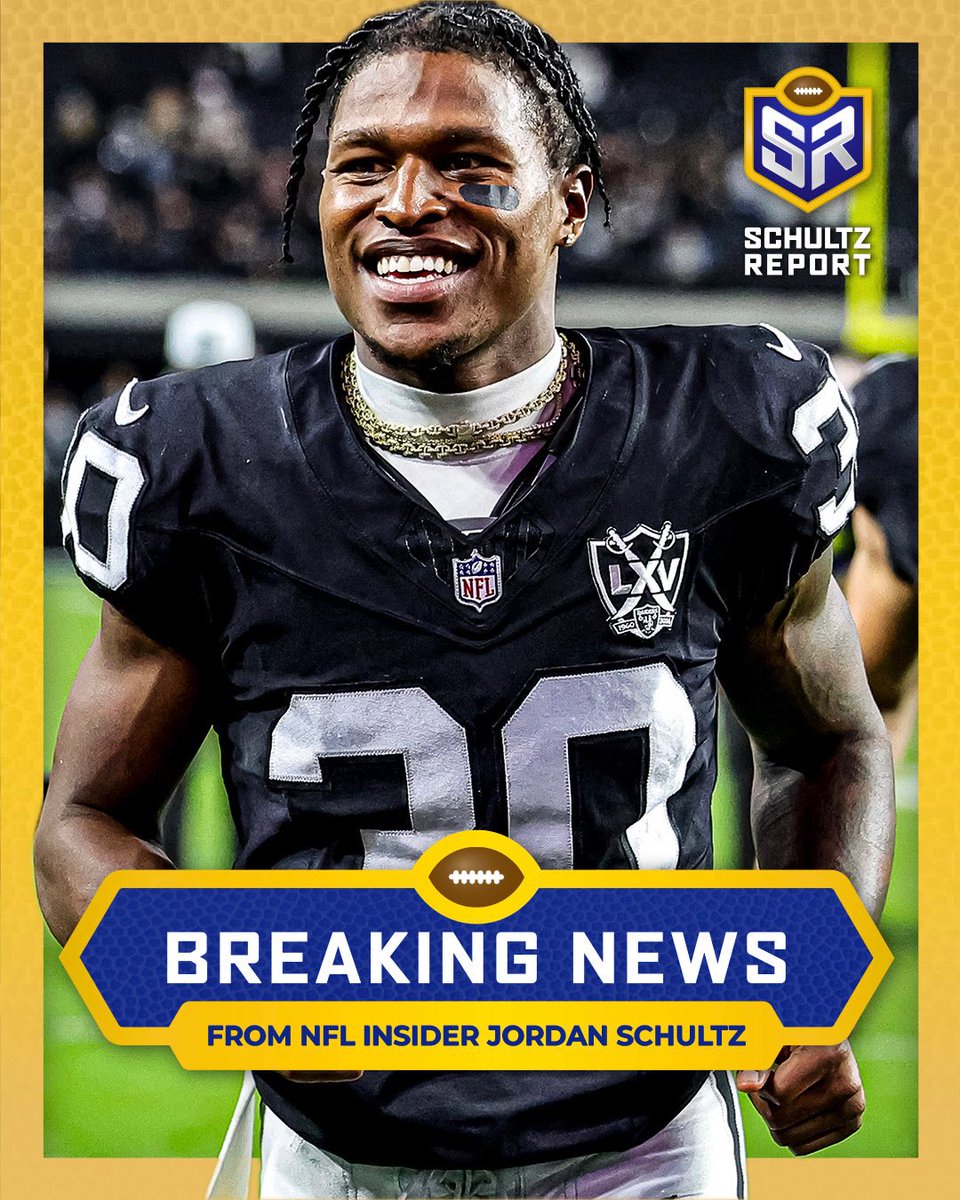 Jordan Schultz tweet media