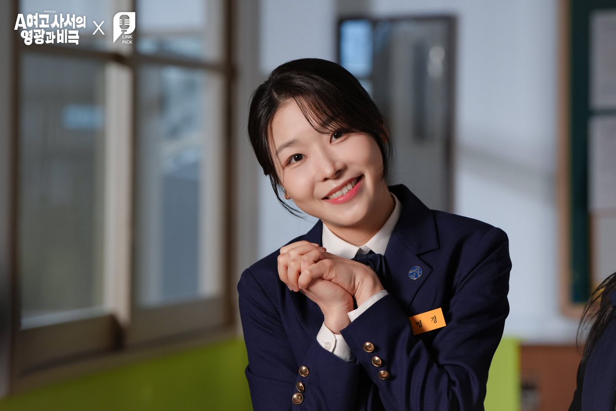 링크픽 LINK PICK tweet media