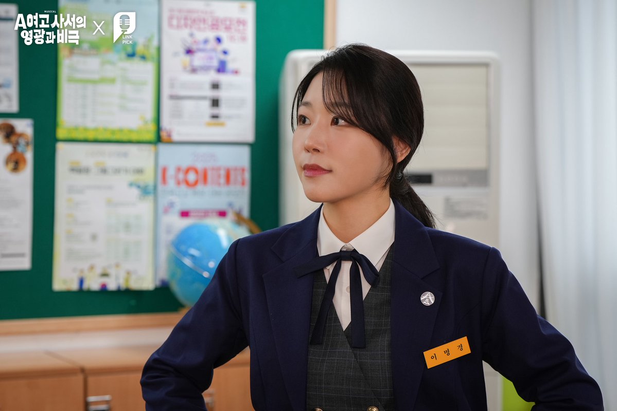 링크픽 LINK PICK tweet media