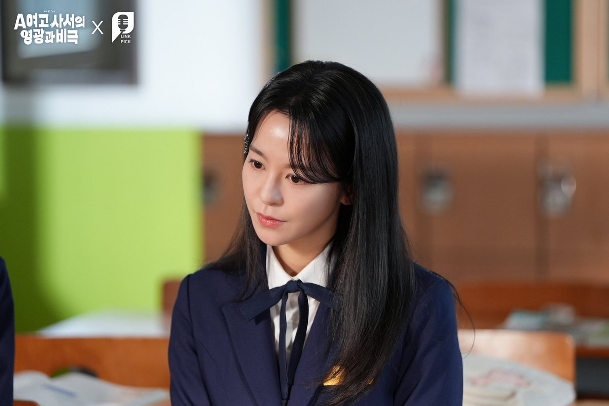 링크픽 LINK PICK tweet media