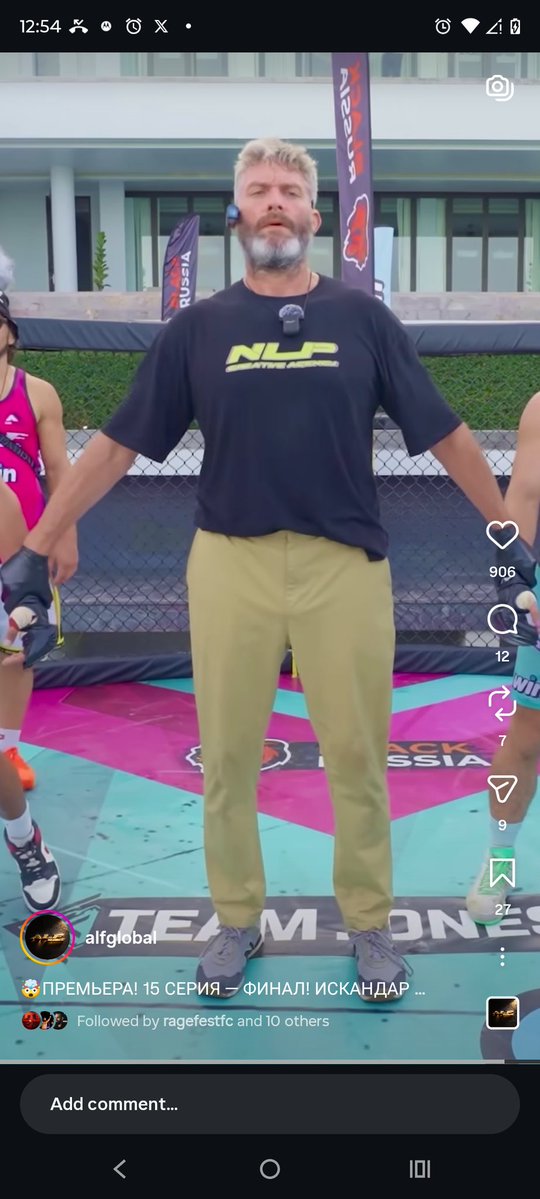 FMD ☣️ tweet media