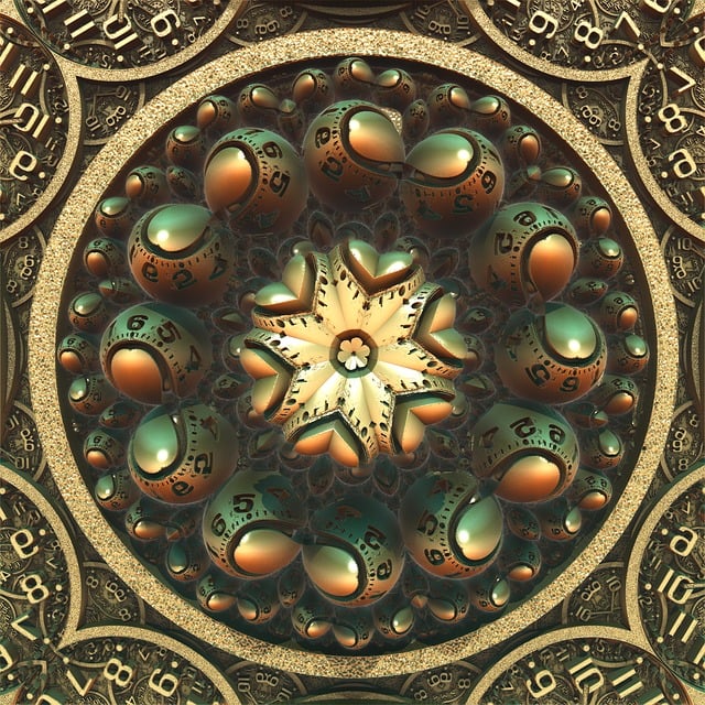 Jessi Thorson tweet media