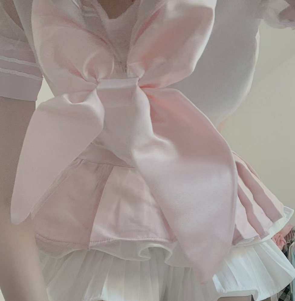 山东搭子 tweet media