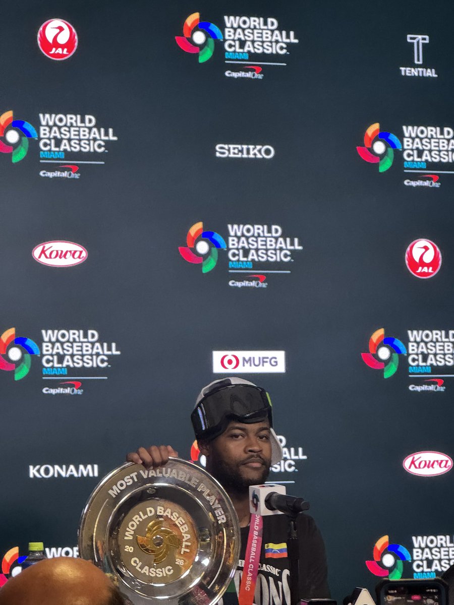 Michael Clair tweet media